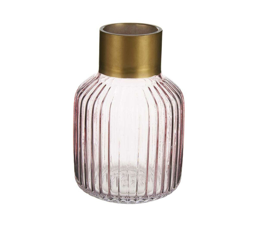 V3H9C85970A37B3FCDF68EC9E6A6031F751R2762154P2