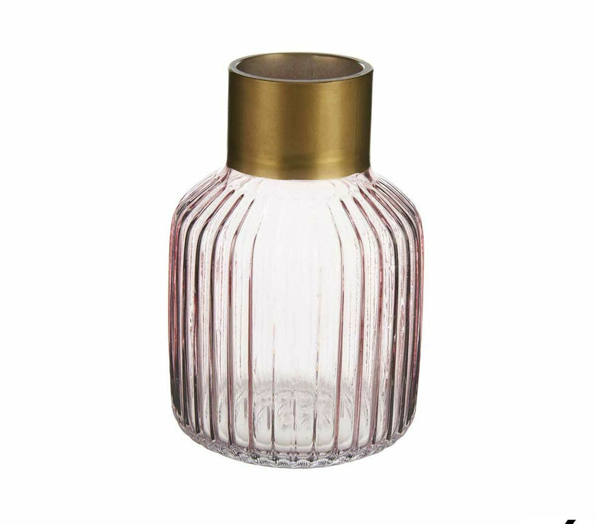 V3HBF72D79A1B016EF2813D42A64CD3CDF4R2762153P1