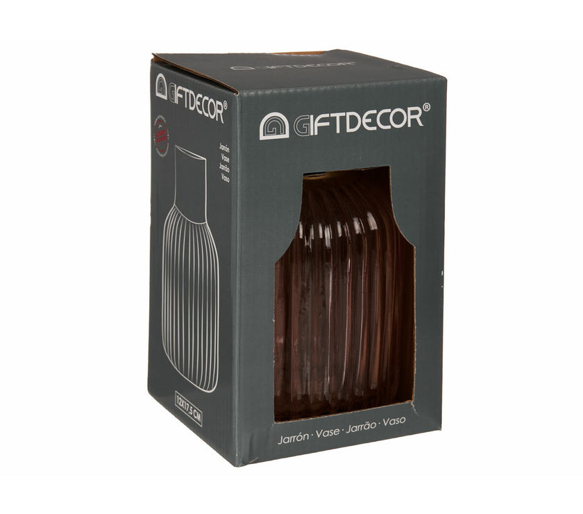 V3HFBFD6B86913CCC5B575102E57B201B48R2762155P3