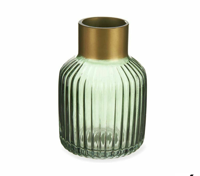 V3H4A57DB42993BE17C8A01A8E1AA3A624DR2762165P1