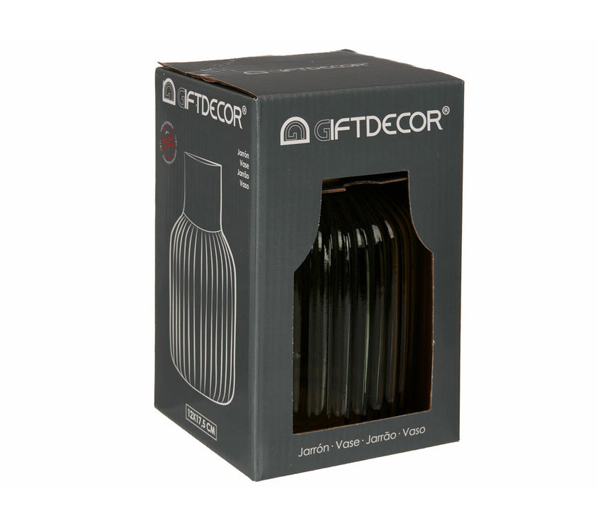 V3HF018DD6C1FDD83F953CA1D6B68365084R2762167P3