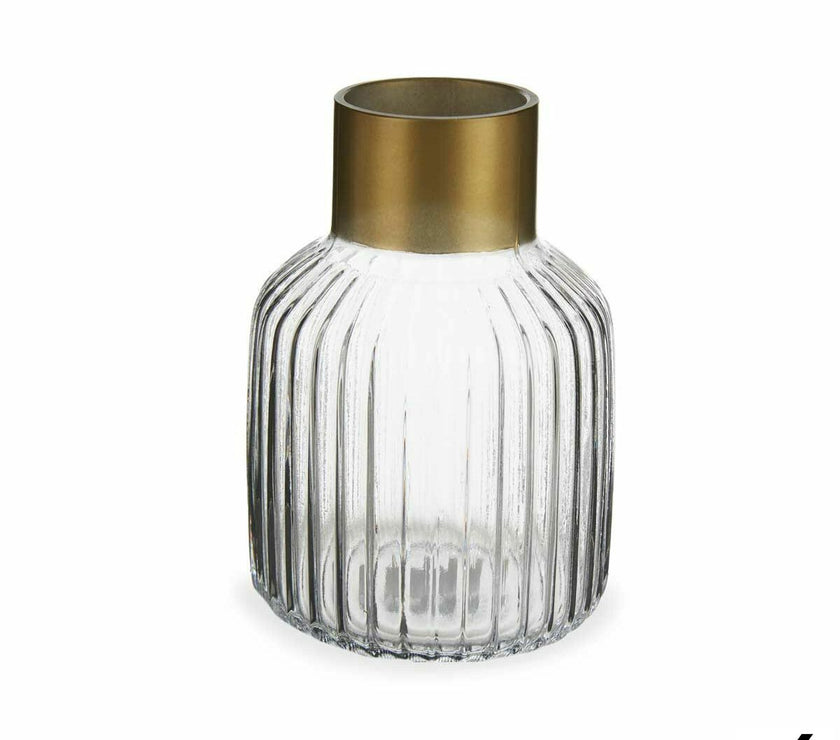 V4H0401B9581EDFC0E82B14BED19AF7EFA3R4983583P1