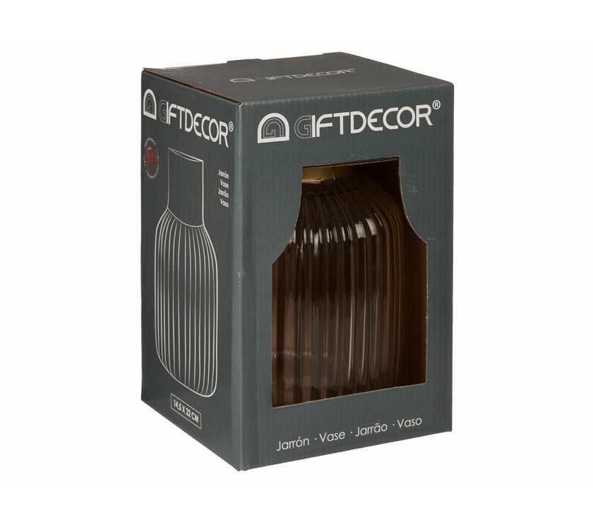 V4H4F404F1EF373FB48C279D36E723ADD63R4983590P3