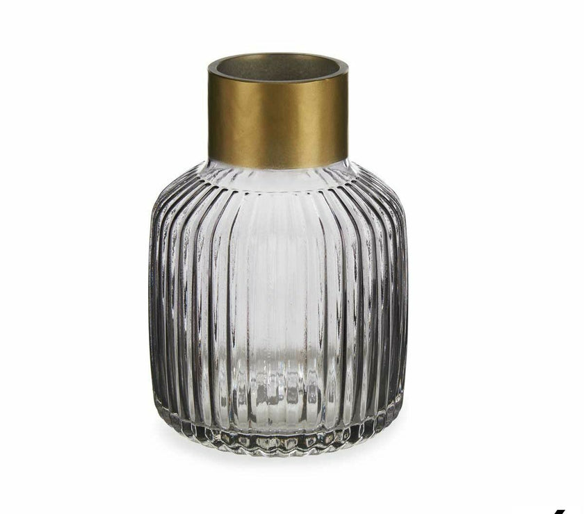 V3H364FA2A86E4AED063BDBD23644F7C105R2762156P1