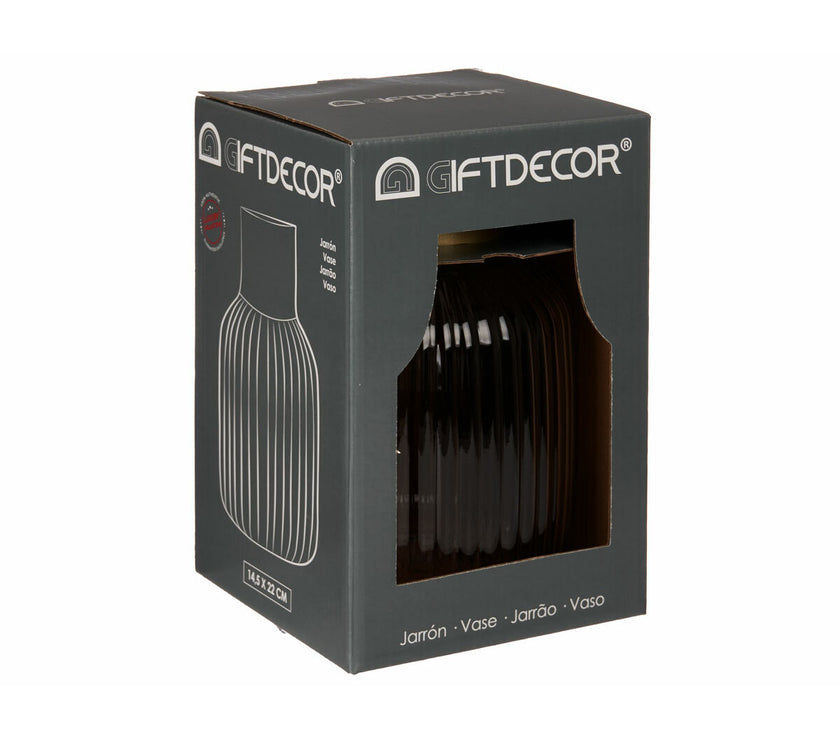 V3HF4D2BBC0FA55E9996D46B09BFF20E9EDR2762158P3