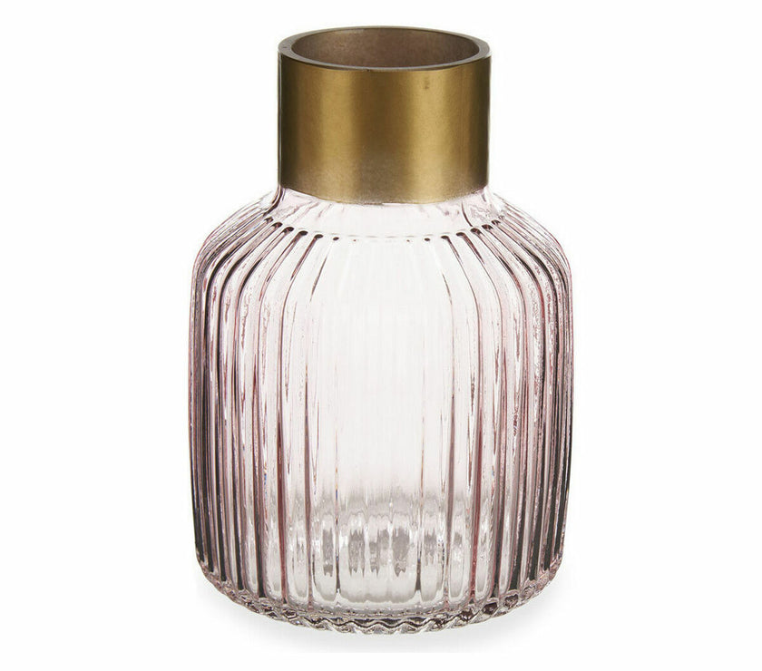 V3HF9F7AD1AF5A6CFC795F2019A561DA52ER2787003P2