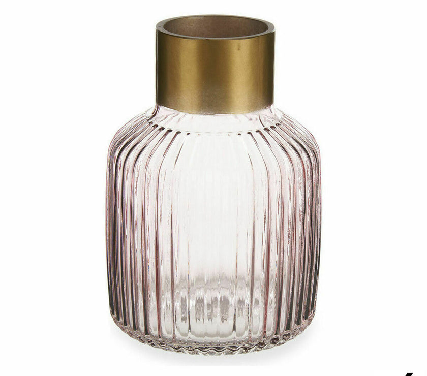 V3H28E66293AE0DB895ED6EFF6F8406A367R2787000P1