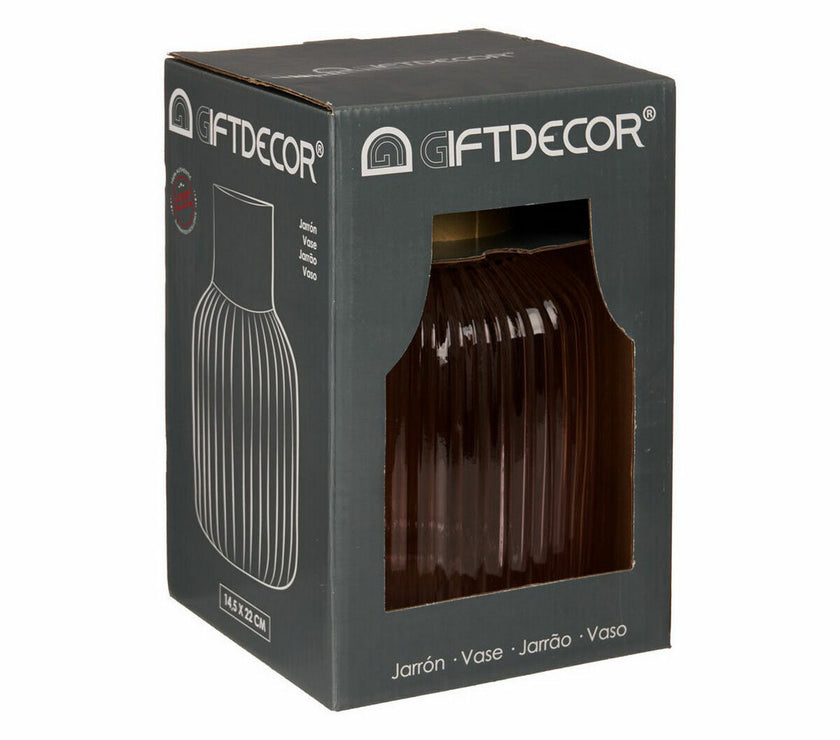 V3H7D7E78DF009B04C3B23699DCA9CCF764R2787007P3