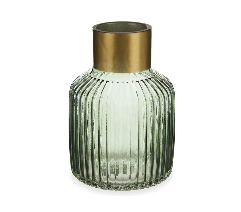 V3H226F2A1E643DEBB5C3840937F4754AD1R2762162P2