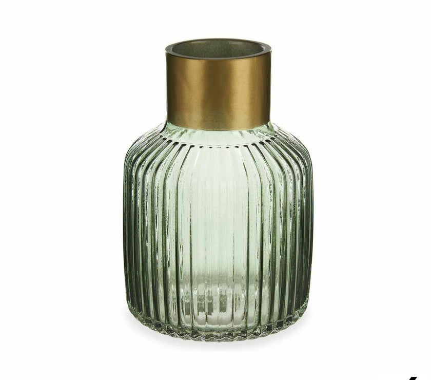 V3H8FB682EA73DCCE40848CE5743CC4C891R2762160P1