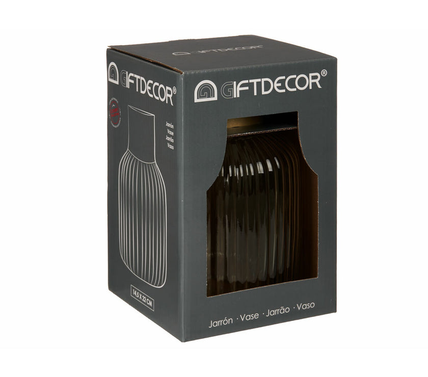 V3H748A0565190FE707C53B1FD3AD779A4ER2762164P3