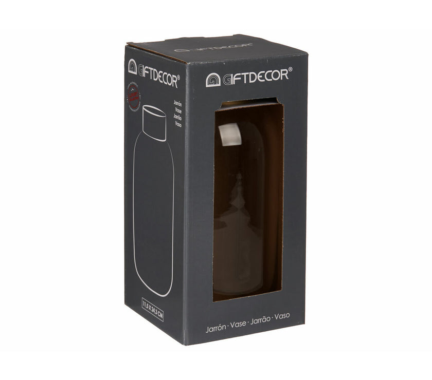 V3H729B8B3667C3D18BB0E93FA4A6B4489AR2762279P3