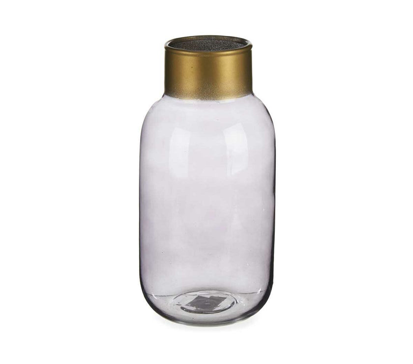 V3HA1D167A0BFA4439F9CABCF148522C4F5R2762280P2