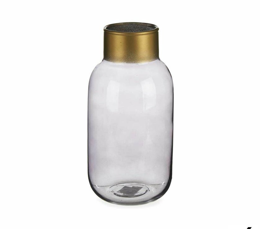 V3HEDA866BDF03E48EC6F4959A84F707BD2R2762278P1