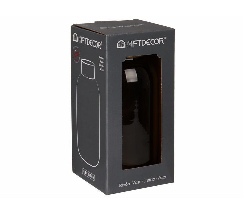 V3HDB119051C58D1BB239BBAA484343B3E9R2762282P3