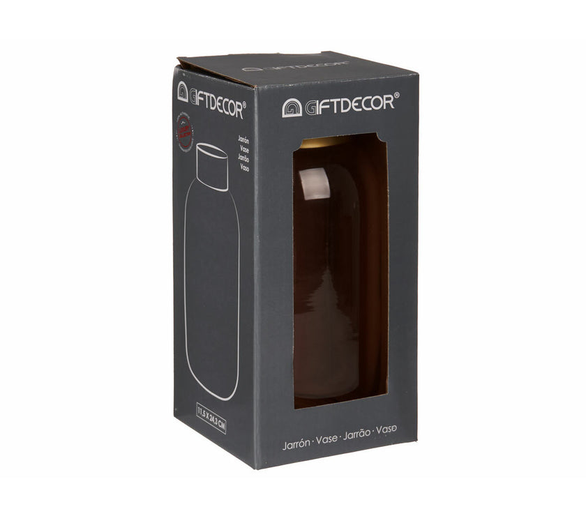 V3H5A186F49E1B029C65661E66C675F912AR2762285P3