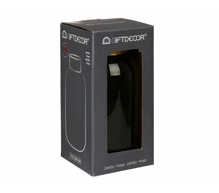 V3H007E18E6197A115589D424042C739A43R2762287P3