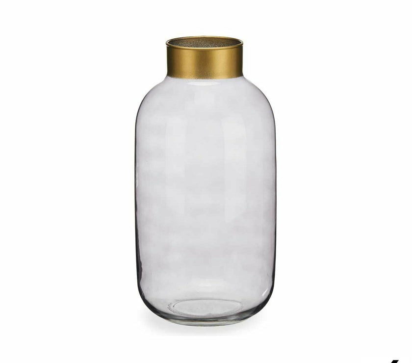 V3HDC2765A4CDC8EED184013D3B3666E491R2762297P1