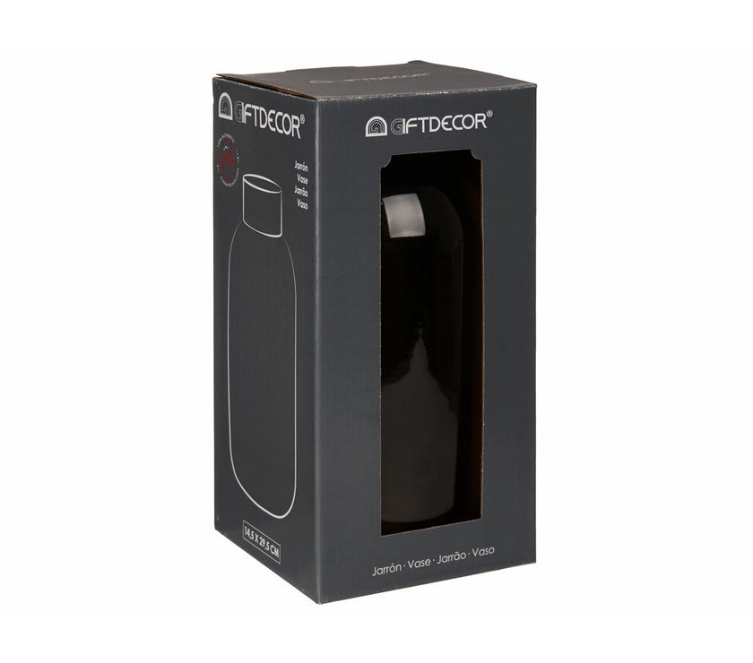 V3H8374F67E6CDE52CDC4781FA379AB0683R2762301P3