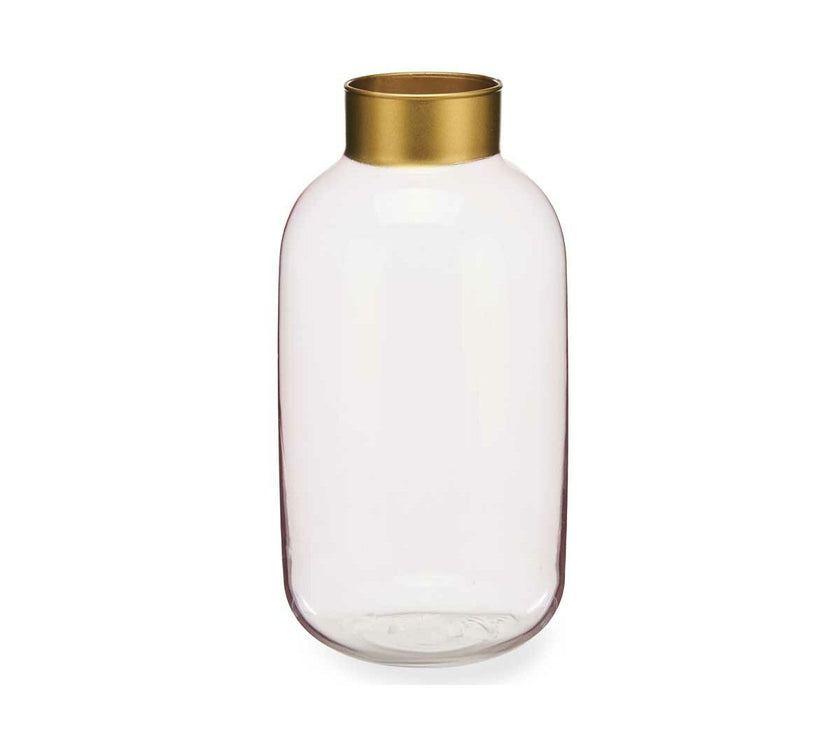 V3HDA9C31FD928BC8C0DF96E8979DF563A3R2762308P2