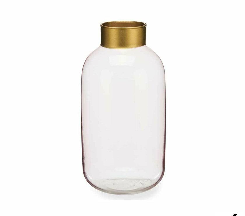 V3HFB2B4474CAC23A3819BD945C7988DE9ER2762307P1