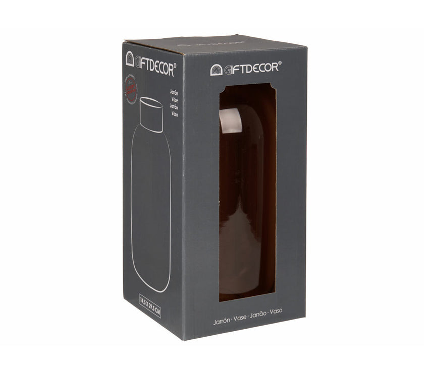 V3H03ECF9F62395BF904116EEB7739A0196R2762309P3