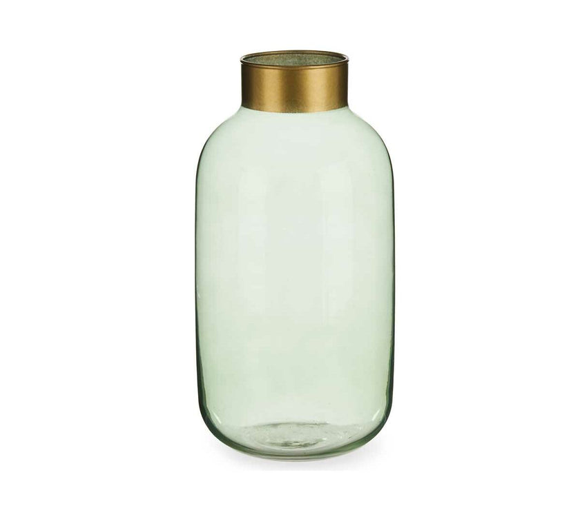 V3H747E8A1415BA79E08C46ED684E1FAE5AR2762289P2