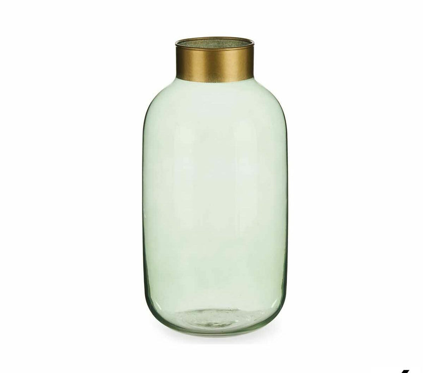 V3H2F4BD406D9A436E50FDC9EB009C0CAF2R2762288P1