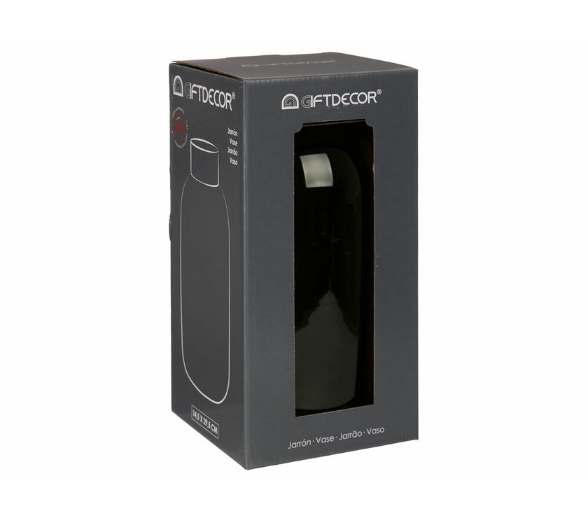 V3H3C9123CE1DD96E148A91132D44AB54F5R2762290P3