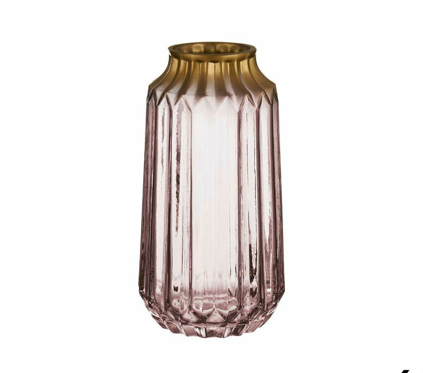 V3H3C06E3FBAD8219B2205B6DD0EBBE5FE7R2762403P1