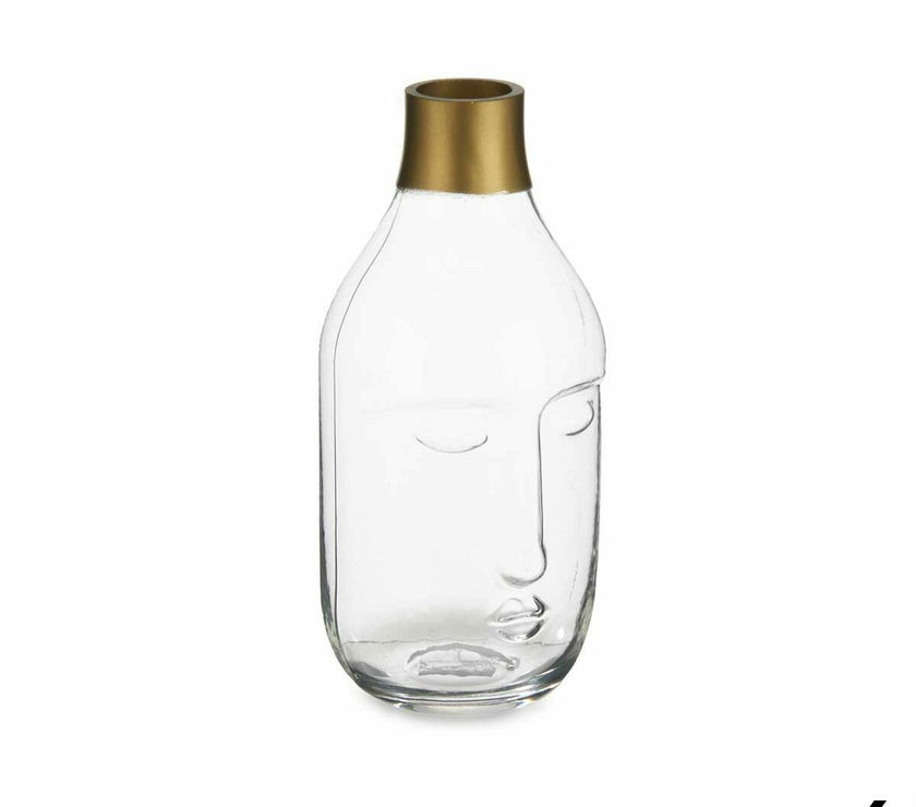 V3HFB6DBF84FBB366B19B4D508B02DF7045R2762369P1