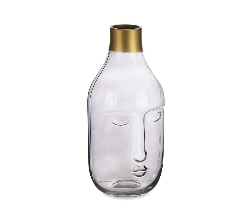 V3H37BF63C63F641DDEDF3B55C38CFA9ABCR2762373P2