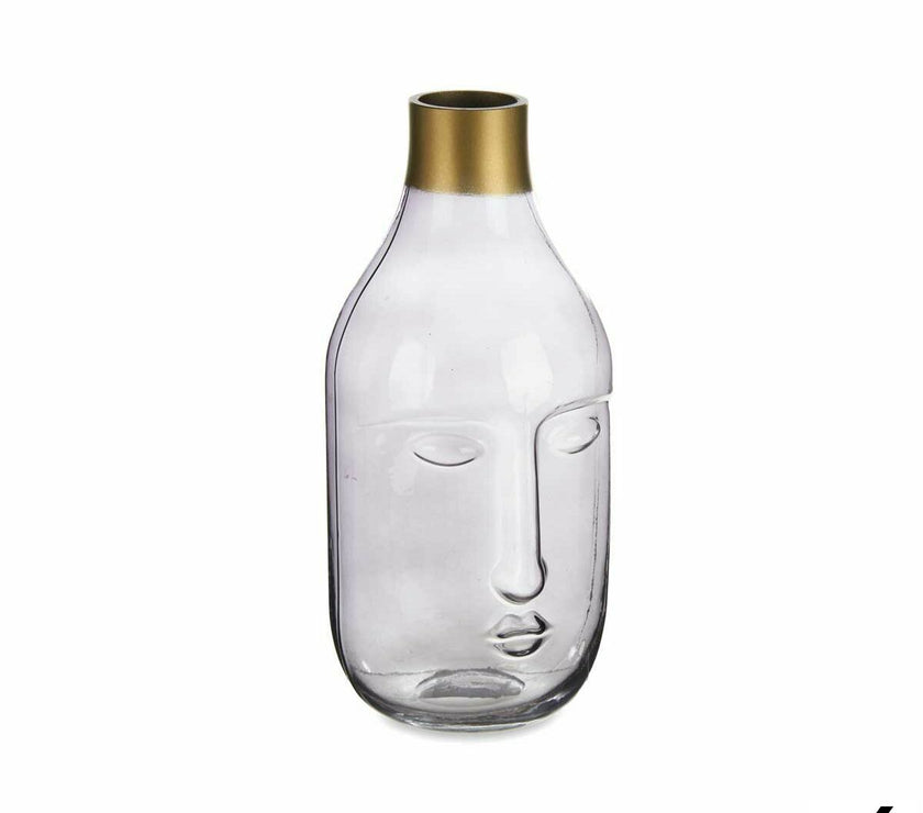 V3HA51F2141A571755C1622CE84A16B5EEBR2762372P1