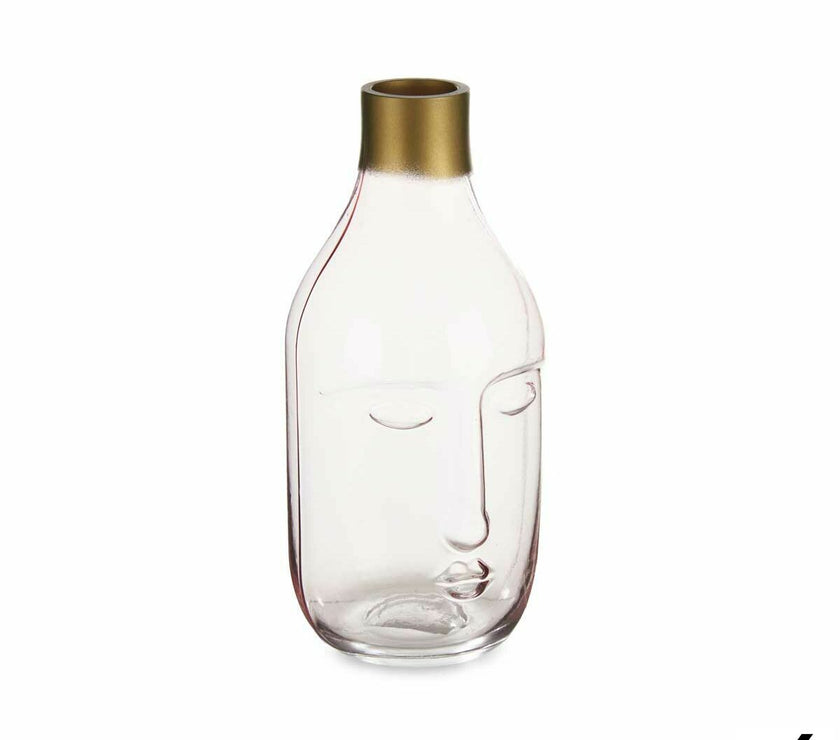 V3HE869E37791BC30A3134028314A49E338R2762377P1