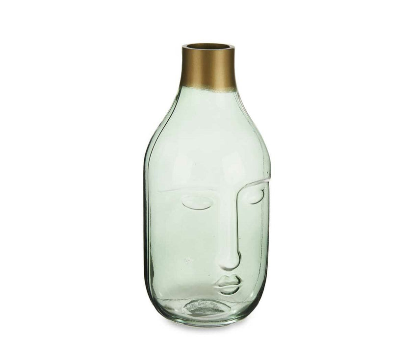 V3H950848450F8C6B7BA6A6728E2FEEE2D2R2762376P2