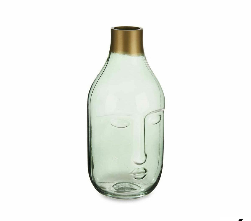 V3H062D61A12D233494E11FE5C16A8B80F3R2762375P1