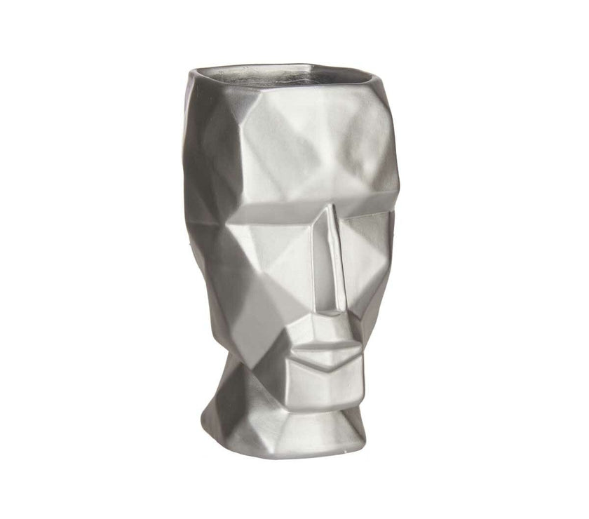 V3HE6FF3A26B3F5F8D2CFC874B051A039F2R2761945P2