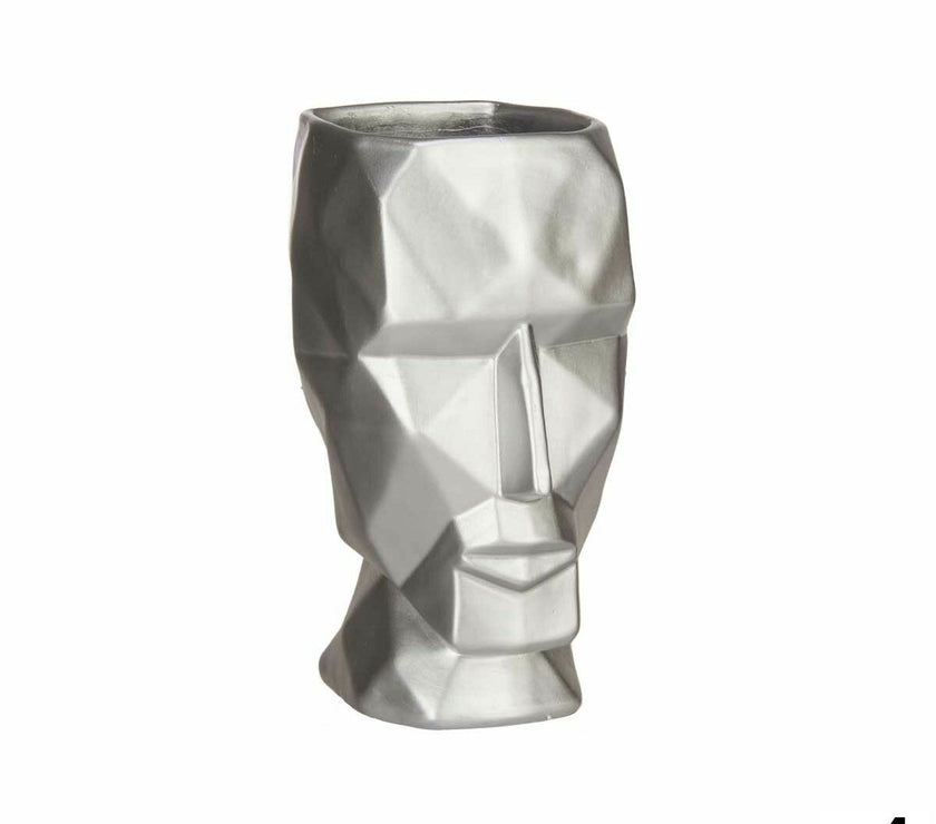 V3H48B33C39035F21C3D0BE934EE3BE0044R2761942P1