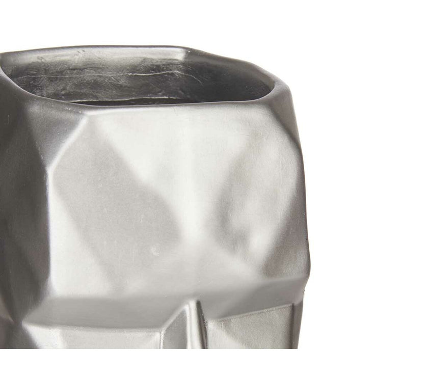 V3H7D97425B56CDED5BEAF0670D2C608973R2761947P3