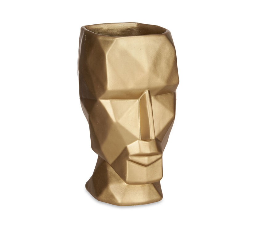 V3H3189D83561B2885E0D05669D99083869R2761941P2