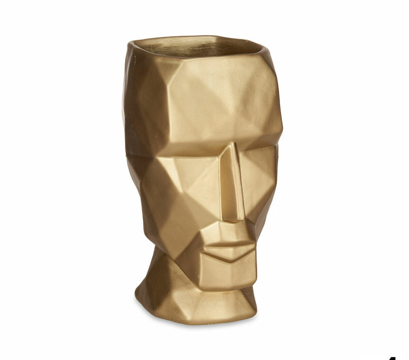 V3H26BC942ED58B51D2F6D83132661B80B6R2761940P1