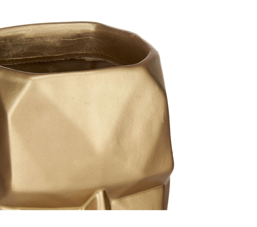 V3H9B642EB5891159435A555ABE132AED5DR2761943P3