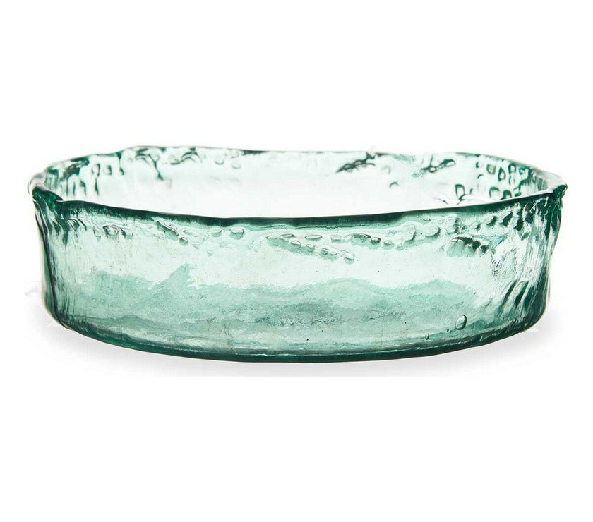 V4H00B6E3C9C36C3724A5553B28BDE0205FR3424484P2