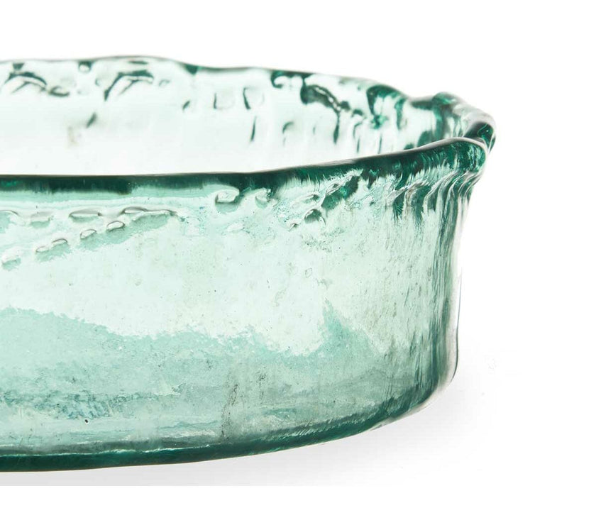 V5H080A3A514BC78CAA955764BCC1E95E75R3424486P3