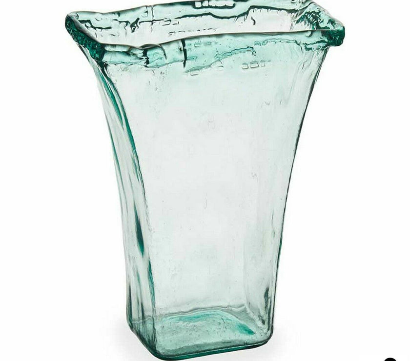 V3H36294B2577A5BCB86F523C94D5ABD33AR2721525P1