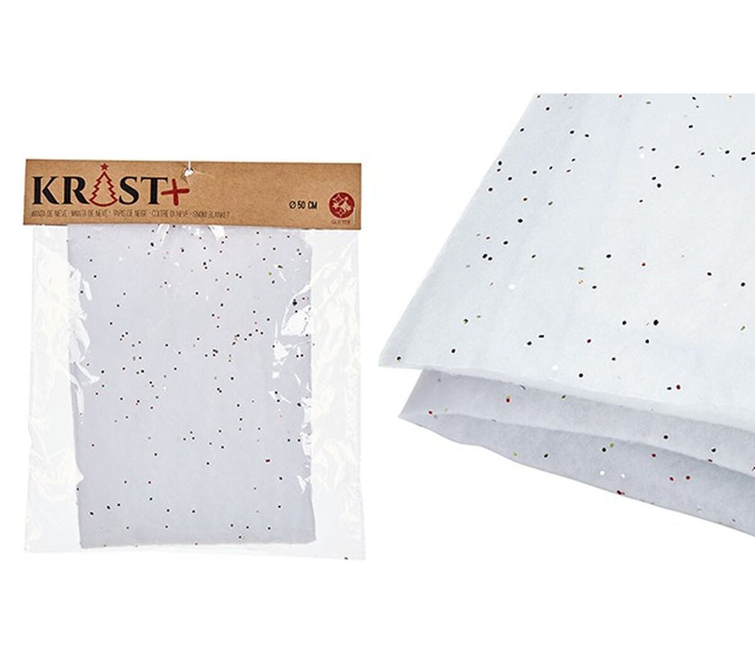 V3HA565ABE09144825B682A674894CC70D7R4605602P2