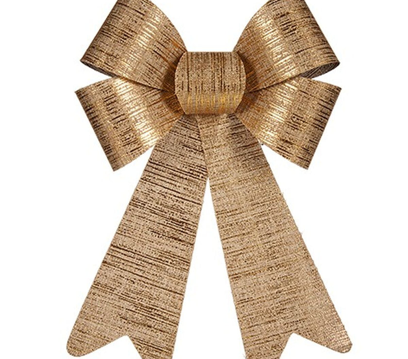 V3HEBED269C3F5F31321CFBABA481384732R2939658P2