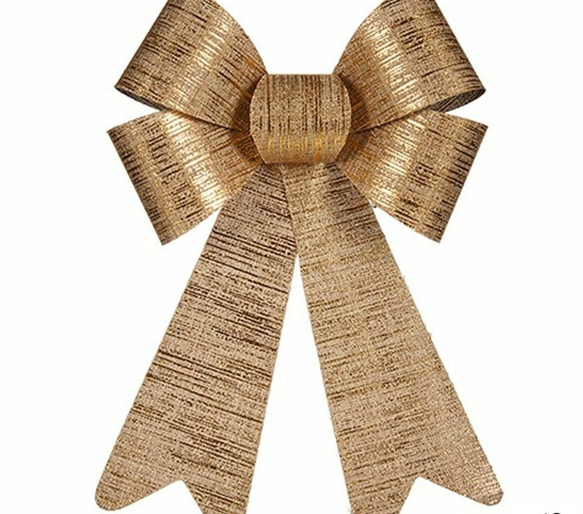 V3HA4E602E9371C2AB643E6C3B587267FA7R2939654P1