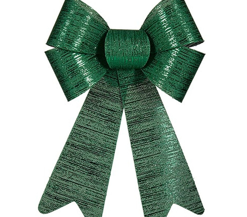 V3H4EA959DA341A4D8F735EC8220383B3A2R4605747P2