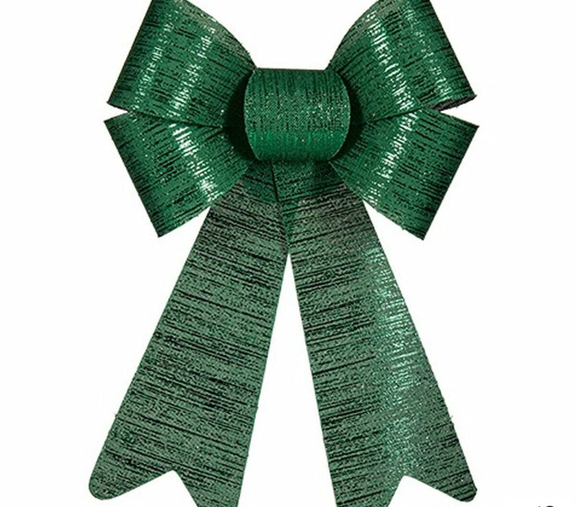 V3HF26C95CFD3AF145DD192F60871253D7CR4605746P1